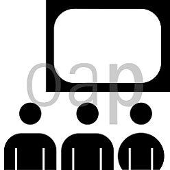 Videokonferenzraum