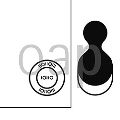 Amt f. öffentl. Ordnung