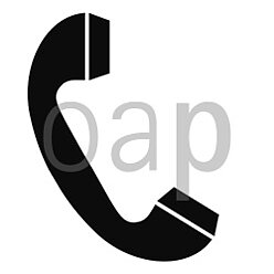 Telefon
