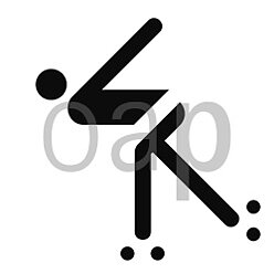 Rollschuhlaufen
