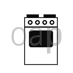 Kochen