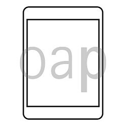 Tablet PC