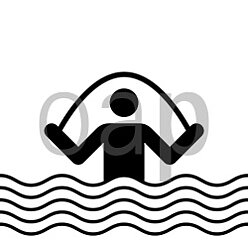 Aquagymnastik