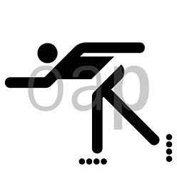 Inline-Skating