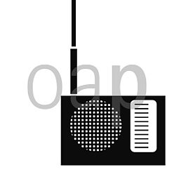 Radio/Fernseher