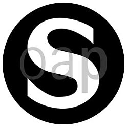 S-Bahn