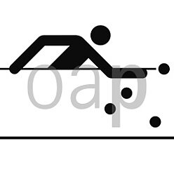 Billard
