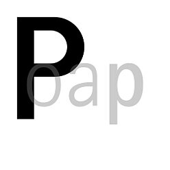 Parkplatz