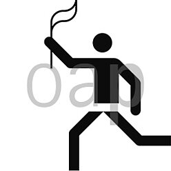 Fackellauf