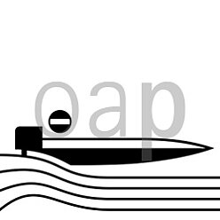 Motorboot