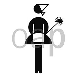 Zimmerdienst
