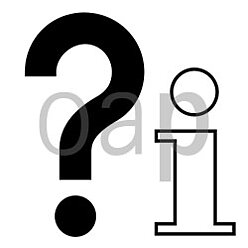 Information