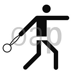 Schleuderball