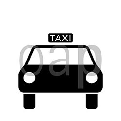 Taxi