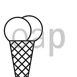Eis