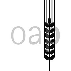 Ackerbau