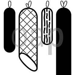 Wurstwaren