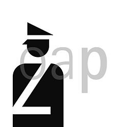 Polizei