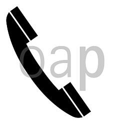 Telefon neu
