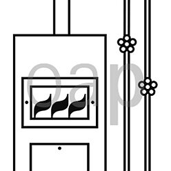 Technische Anlage