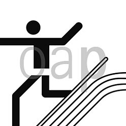 Surfen