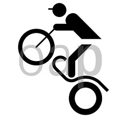 Moto-Cross