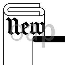 Zeitungen