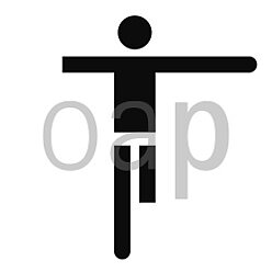 Sport für Amputierte