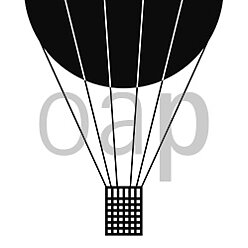 Ballonfahren