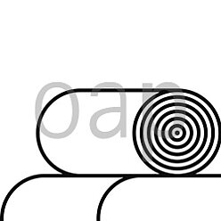 Papierindustrie