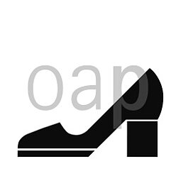 Damenschuhe