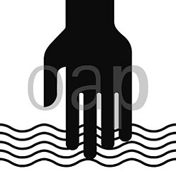 Hydrotherapie