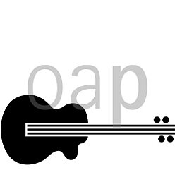 Musikinstrumentenbau