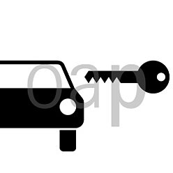 Mietauto