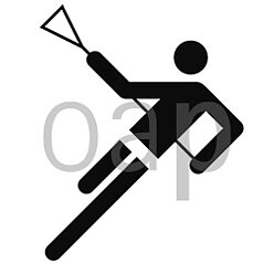 Lacrosse