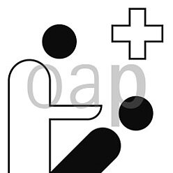 Dentist