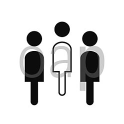 Einbeziehung von Außenseitern