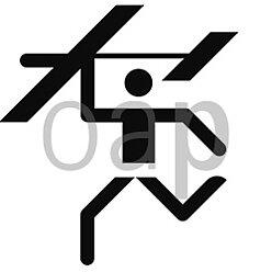 Modellflugsport