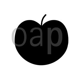 Obst