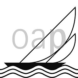 Hochsee-Segeln