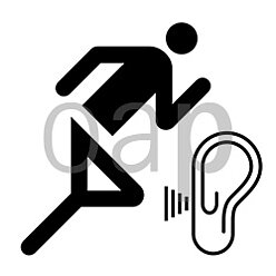 Gehörlosensport
