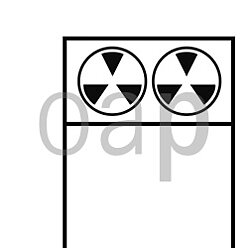 Elektronische Industrie