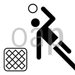 Tchoukball
