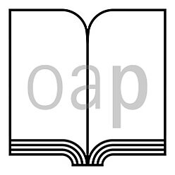 Bücher