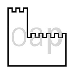 Burg