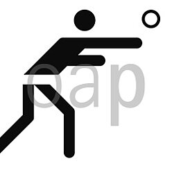 Ringtennis