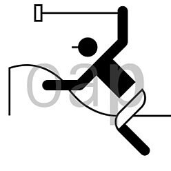 Pferdepolo