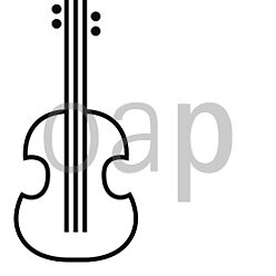 Konzert