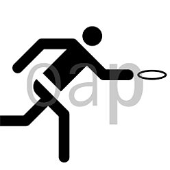 Ultimate Frisbee