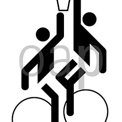 Einradbasketball